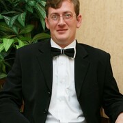 Владимир Рабочий 51 Южно-Сахалинск