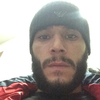 мага, 26, г.Махачкала мага, 26, г.Махачкала