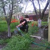 Виталик, 35, г.Волгодонск Виталик, 35, г.Волгодонск