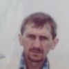 простой, 50, г.Ачинск простой, 50, г.Ачинск