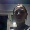 Светлана, 28, г.Прокопьевск Светлана, 28, г.Прокопьевск
