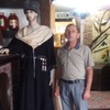 Alikhan, 57, г.Ставрополь Alikhan, 57, г.Ставрополь