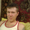 Алексей, 48, г.Иваново Алексей, 48, г.Иваново
