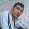 АНДРЕЙ, 35, г.Барнаул АНДРЕЙ, 35, г.Барнаул