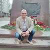 Олег, 42, г.Орел Олег, 42, г.Орел