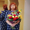 Лариса, 48, г.Красноярск Лариса, 48, г.Красноярск