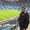 Dmitriy, 22, г.Елец Dmitriy, 22, г.Елец
