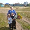 Людмила, 60, г.Белорецк Людмила, 60, г.Белорецк