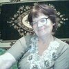 валентина, 67, г.Заводоуковск валентина, 67, г.Заводоуковск