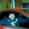 Слава, 35, г.Курск Слава, 35, г.Курск
