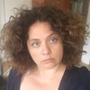 Marina, 43, г.Владивосток Marina, 43, г.Владивосток