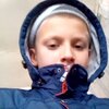 Никита, 16, г.Исилькуль Никита, 16, г.Исилькуль