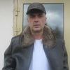 Дмитрий, 47, г.Харовск Дмитрий, 47, г.Харовск
