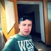 Юнус, 28, г.Сургут Юнус, 28, г.Сургут
