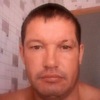 Альфид, 34, г.Шаран Альфид, 34, г.Шаран