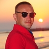 Арсений, 34, г.Клинцы Арсений, 34, г.Клинцы