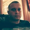 Дмитрий, 30, г.Гвардейск Дмитрий, 30, г.Гвардейск