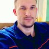 Алексей, 27, г.Подпорожье Алексей, 27, г.Подпорожье