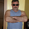 сергей, 49, г.Зубцов сергей, 49, г.Зубцов