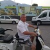 Станислав, 58, г.Мытищи Станислав, 58, г.Мытищи