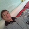 Артем, 36, г.Улан-Удэ Артем, 36, г.Улан-Удэ