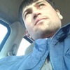 Parvoz, 30, г.Уфа Parvoz, 30, г.Уфа