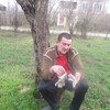 артем, 40, г.Хадыженск артем, 40, г.Хадыженск
