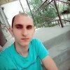 Сергей Букарев, 20, г.Буденновск Сергей Букарев, 20, г.Буденновск