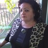 Елена, 60, г.Гулькевичи Елена, 60, г.Гулькевичи