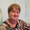 Нина, 56, г.Ершов Нина, 56, г.Ершов