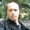 Виталий, 39, г.Касли Виталий, 39, г.Касли