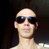 DMITRY, 43, г.Самара DMITRY, 43, г.Самара