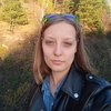 Нина, 28, г.Новокузнецк Нина, 28, г.Новокузнецк