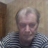 Евгений, 59, г.Кострома Евгений, 59, г.Кострома