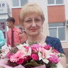 Валентина, 56, г.Новая Ляля Валентина, 56, г.Новая Ляля