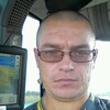 Алексей Чижков, 35, г.Лихославль Алексей Чижков, 35, г.Лихославль
