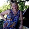 натали, 42, г.Раевский натали, 42, г.Раевский