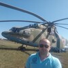evgen, 34, г.Рязань evgen, 34, г.Рязань