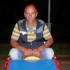 Валерий, 48, г.Томск Валерий, 48, г.Томск