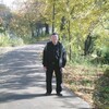 Вячеслав, 20, г.Владимир Вячеслав, 20, г.Владимир