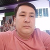 Шох, 31, г.Курск Шох, 31, г.Курск