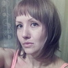 Илюза, 36, г.Ноябрьск (Тюменская обл.) Илюза, 36, г.Ноябрьск (Тюменская обл.)