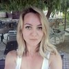 Елена, 30, г.Севастополь Елена, 30, г.Севастополь