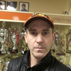 Олег, 48, г.Нефтеюганск Олег, 48, г.Нефтеюганск