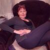 марина, 42, г.Лебяжье марина, 42, г.Лебяжье