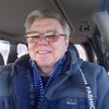 Хлебников Анатолий Ан, 71, г.Данков Хлебников Анатолий Ан, 71, г.Данков