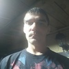 Алексей, 36, г.Красноярск Алексей, 36, г.Красноярск