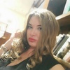 Виктория, 35, г.Набережные Челны Виктория, 35, г.Набережные Челны