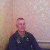 Александр, 56, г.Волчиха Александр, 56, г.Волчиха