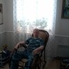 Андрей, 45, г.Протвино Андрей, 45, г.Протвино